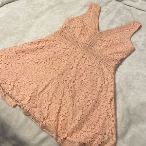 Francesca’s Dress 🌸🌸🌸